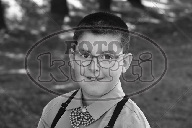 Tribalj Prva Pričest 75 - FotoKurti