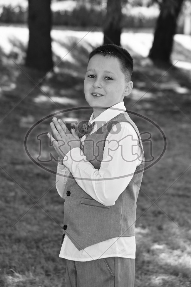 Tribalj Prva Pričest 80 - FotoKurti
