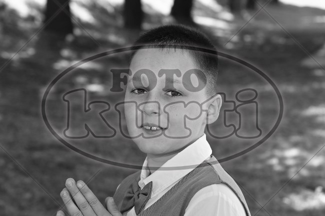 Tribalj Prva Pričest 84 - FotoKurti