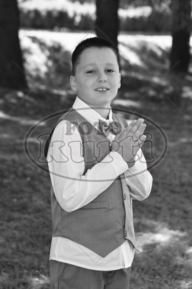 Tribalj Prva Pričest 87 - FotoKurti