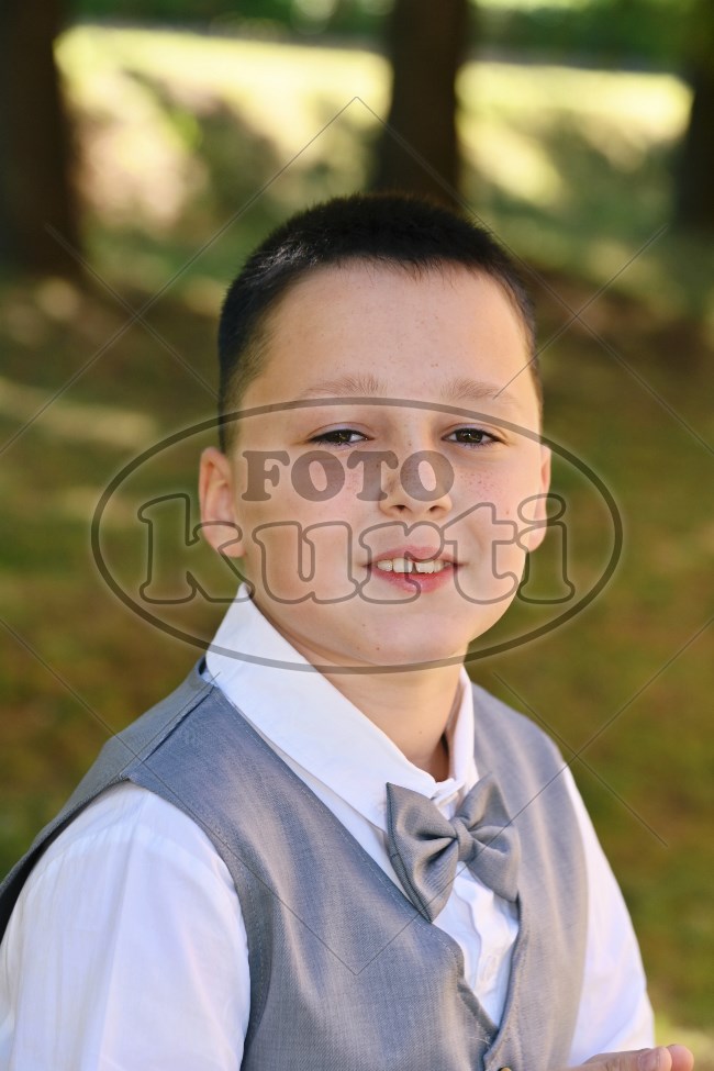 Tribalj Prva Pričest 88 - FotoKurti