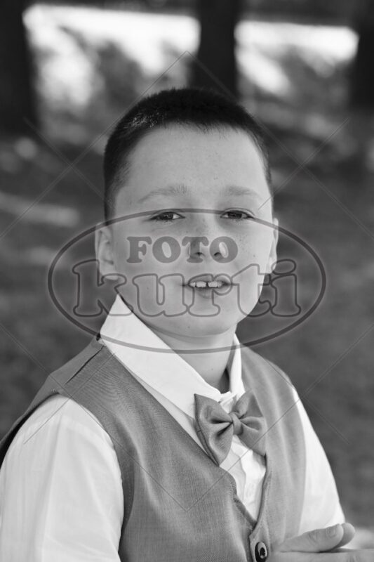 Tribalj Prva Pričest 89 - FotoKurti