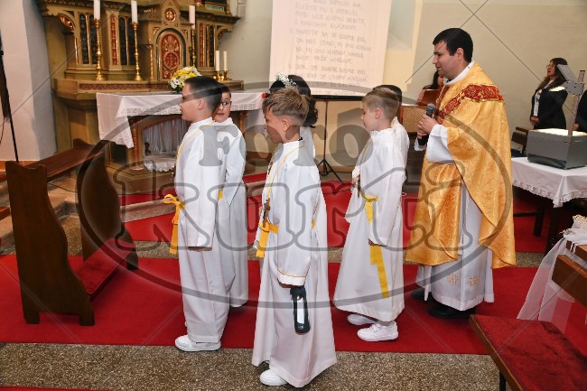Tribalj Prva Pričest 101 - FotoKurti