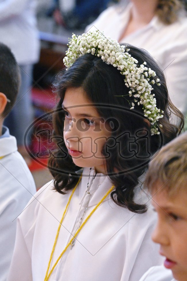 Tribalj Prva Pričest 108 - FotoKurti