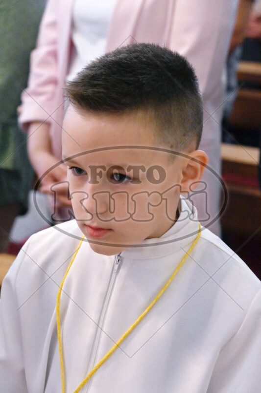 Tribalj Prva Pričest 110 - FotoKurti