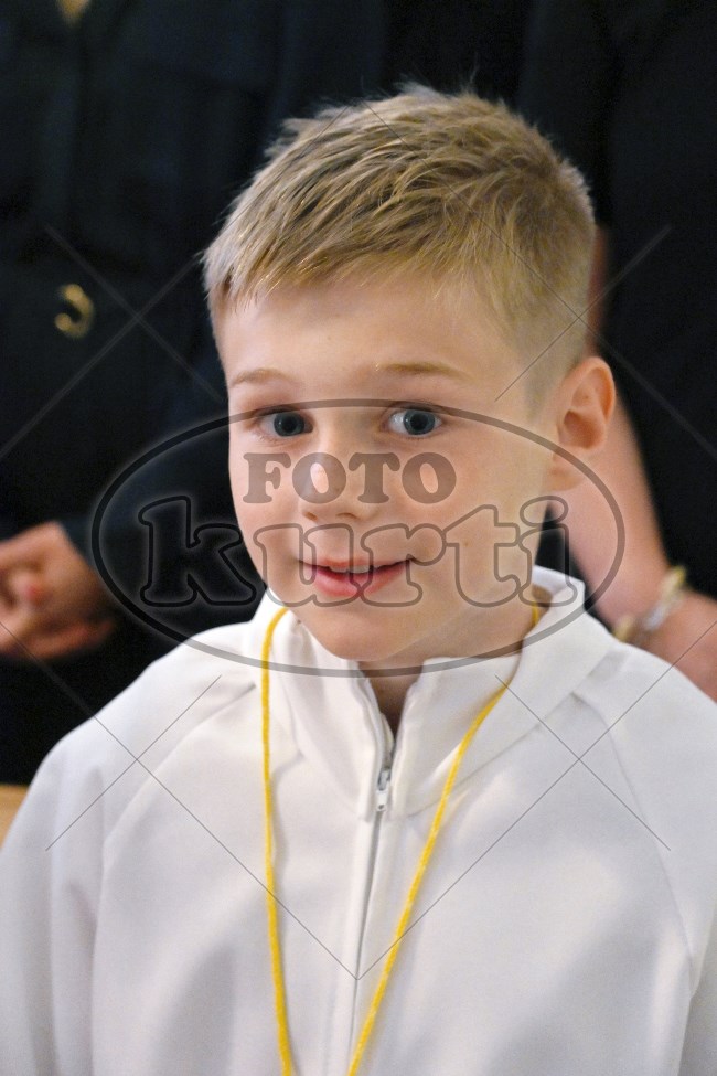 Tribalj Prva Pričest 111 - FotoKurti