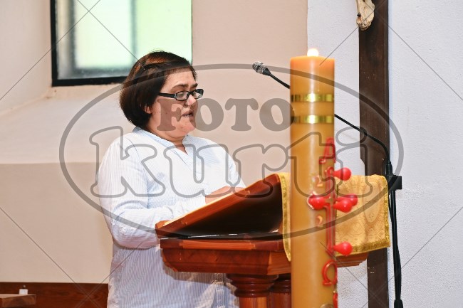 Tribalj Prva Pričest 112 - FotoKurti