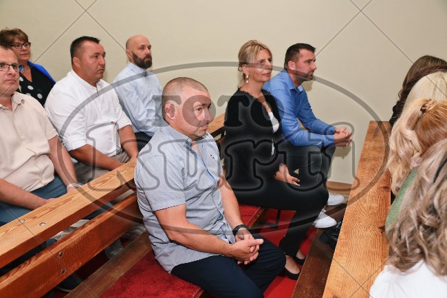 Tribalj Prva Pričest 117 - FotoKurti