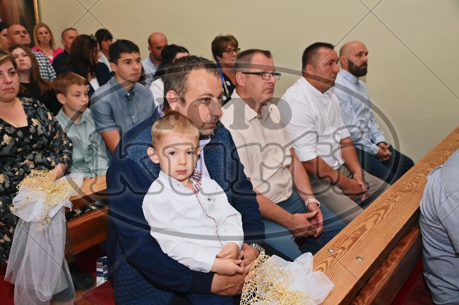 Tribalj Prva Pričest 118 - FotoKurti