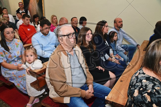 Tribalj Prva Pričest 120 - FotoKurti