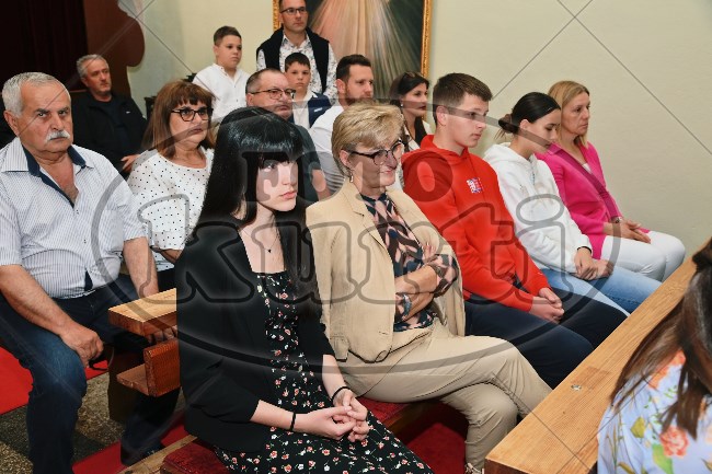 Tribalj Prva Pričest 122 - FotoKurti
