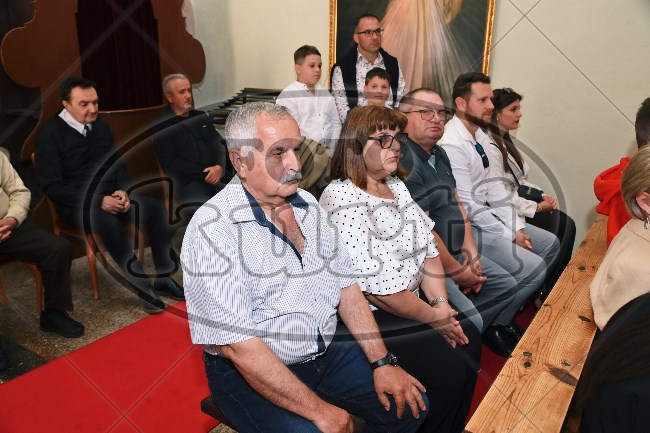 Tribalj Prva Pričest 123 - FotoKurti