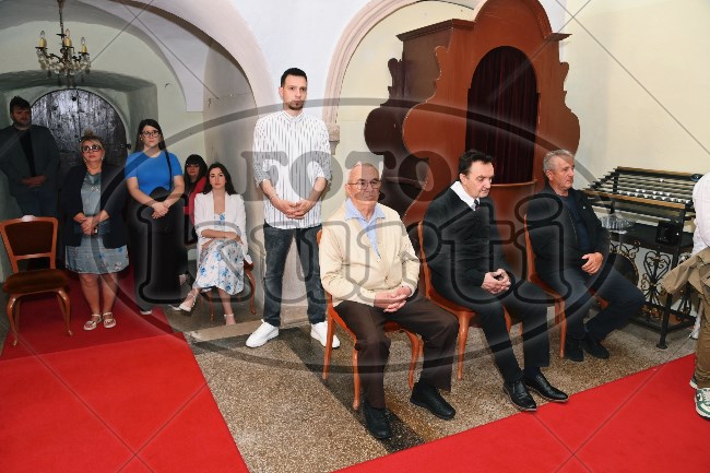 Tribalj Prva Pričest 124 - FotoKurti