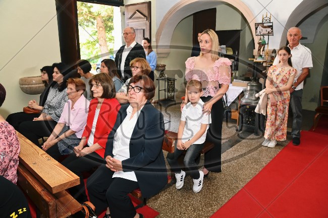Tribalj Prva Pričest 125 - FotoKurti