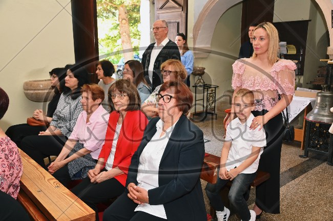 Tribalj Prva Pričest 126 - FotoKurti