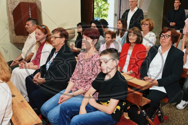 Tribalj Prva Pričest 127 - FotoKurti