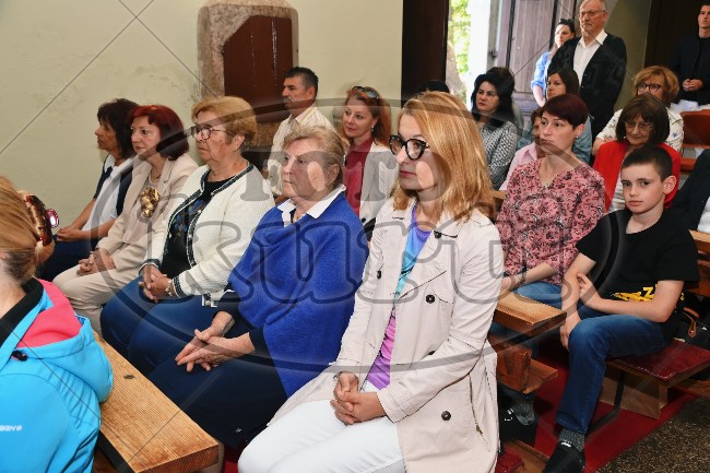 Tribalj Prva Pričest 128 - FotoKurti