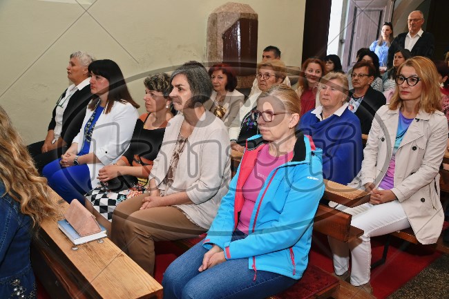 Tribalj Prva Pričest 129 - FotoKurti