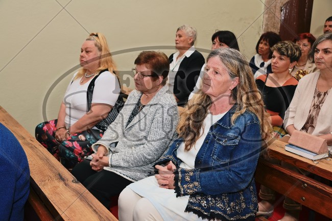 Tribalj Prva Pričest 130 - FotoKurti