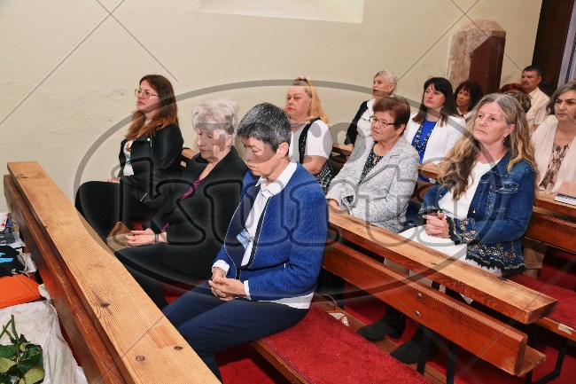 Tribalj Prva Pričest 131 - FotoKurti