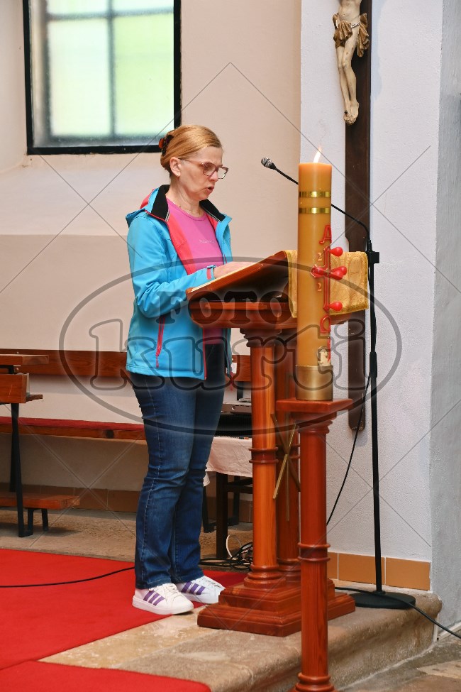 Tribalj Prva Pričest 135 - FotoKurti