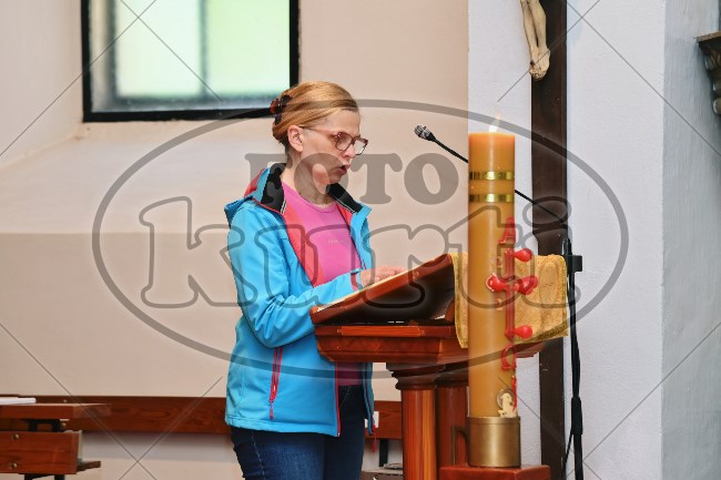 Tribalj Prva Pričest 136 - FotoKurti