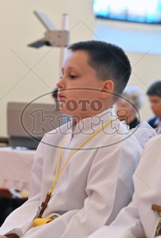 Tribalj Prva Pričest 139 - FotoKurti