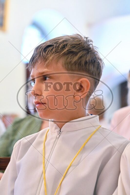 Tribalj Prva Pričest 140 - FotoKurti