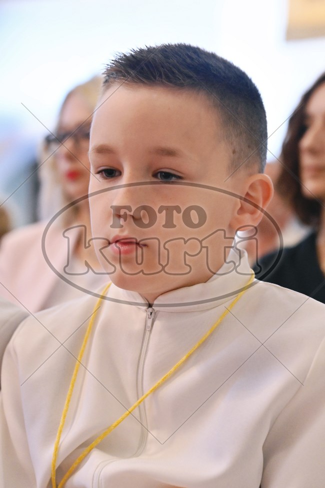 Tribalj Prva Pričest 141 - FotoKurti