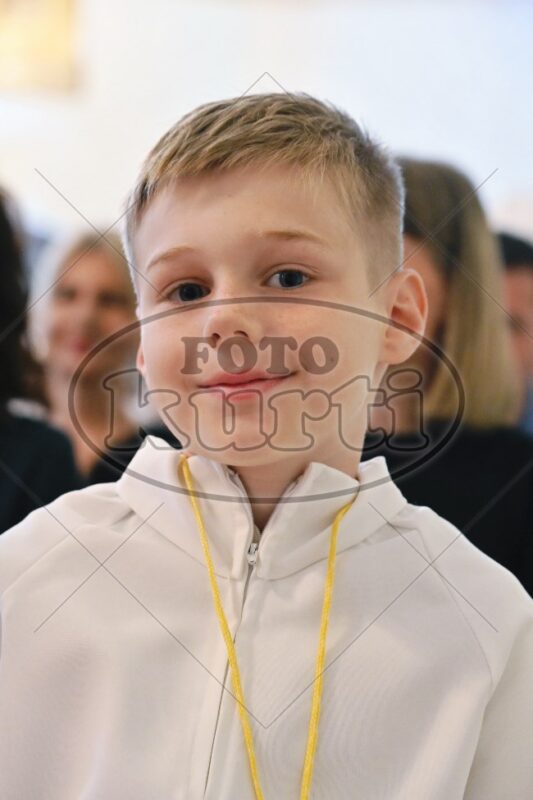 Tribalj Prva Pričest 142 - FotoKurti