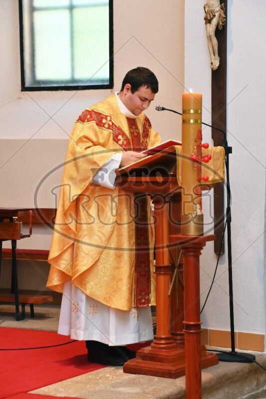 Tribalj Prva Pričest 143 - FotoKurti