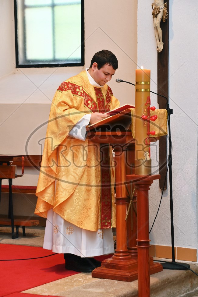 Tribalj Prva Pričest 143 - FotoKurti