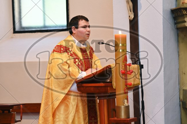 Tribalj Prva Pričest 144 - FotoKurti