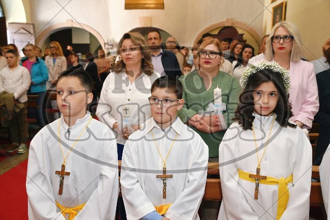 Tribalj Prva Pričest 150 - FotoKurti