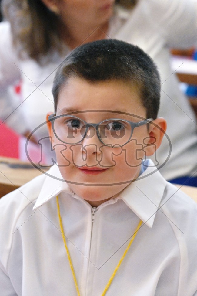 Tribalj Prva Pričest 164 - FotoKurti