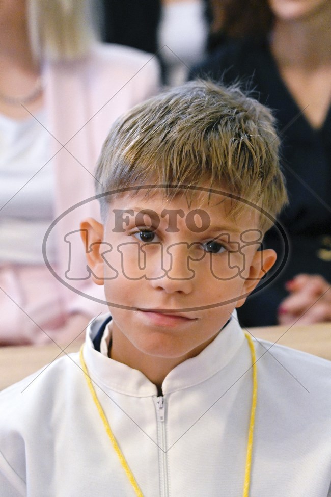 Tribalj Prva Pričest 166 - FotoKurti
