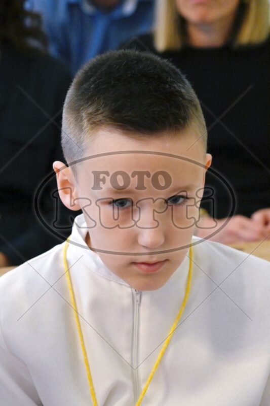 Tribalj Prva Pričest 167 - FotoKurti
