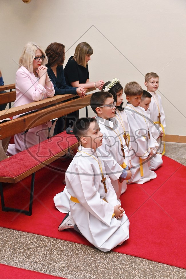 Tribalj Prva Pričest 172 - FotoKurti