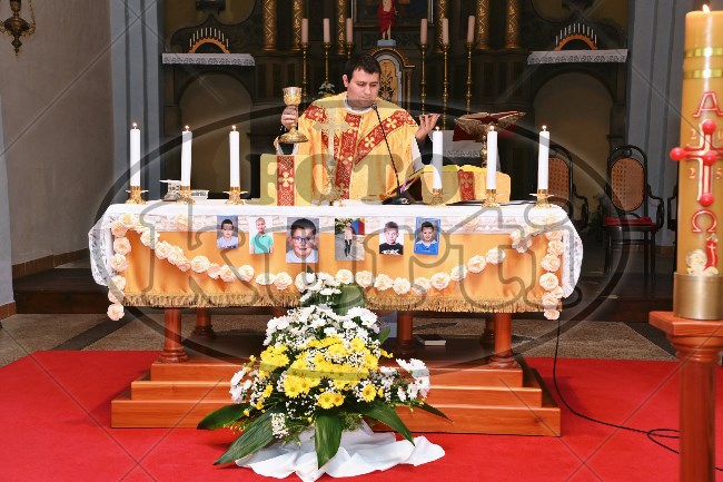 Tribalj Prva Pričest 175 - FotoKurti