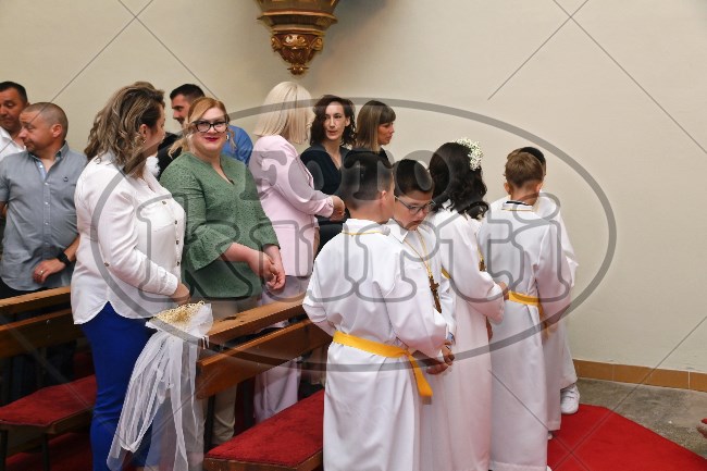 Tribalj Prva Pričest 177 - FotoKurti
