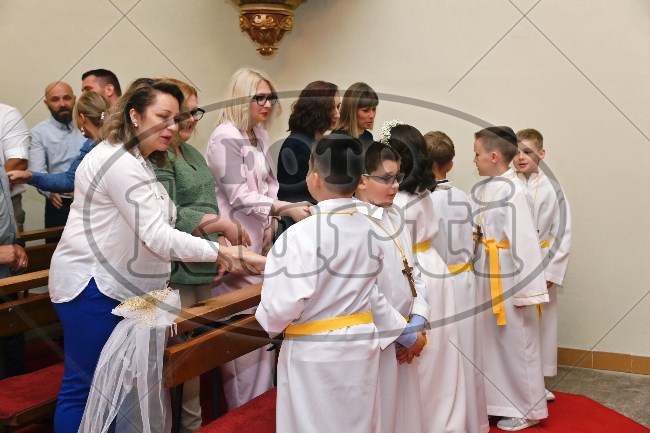 Tribalj Prva Pričest 179 - FotoKurti