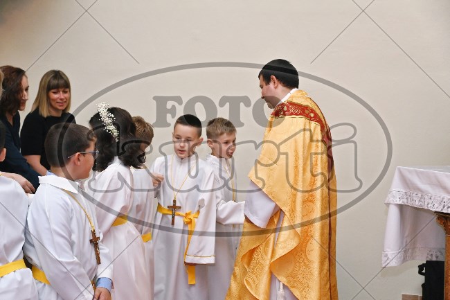 Tribalj Prva Pričest 180 - FotoKurti
