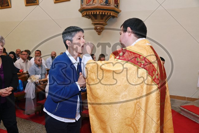 Tribalj Prva Pričest 205 - FotoKurti