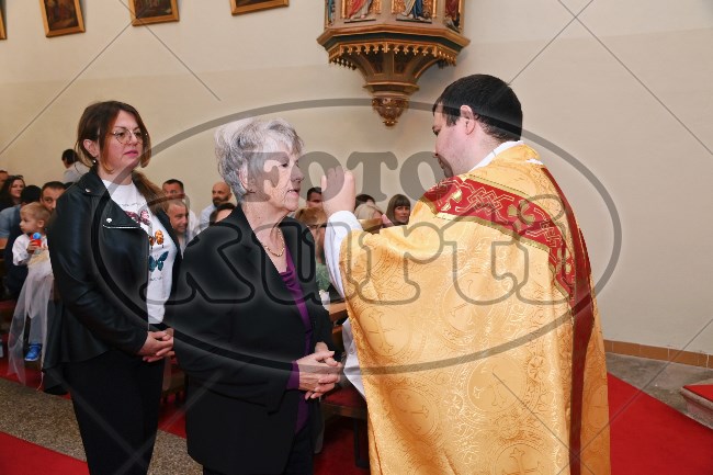 Tribalj Prva Pričest 206 - FotoKurti