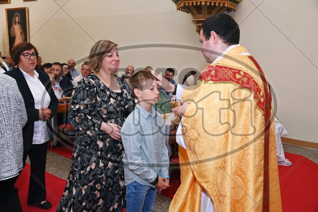 Tribalj Prva Pričest 210 - FotoKurti