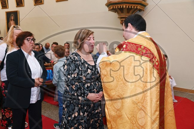 Tribalj Prva Pričest 211 - FotoKurti