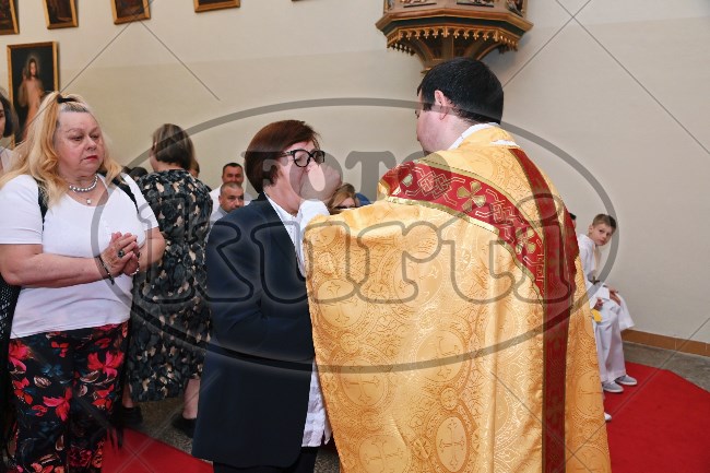 Tribalj Prva Pričest 212 - FotoKurti