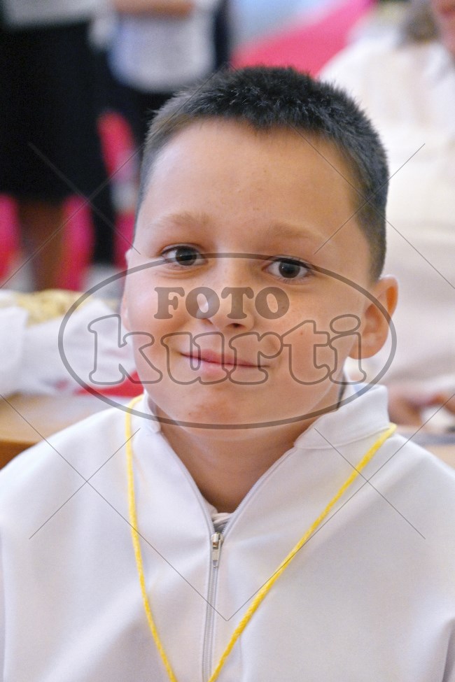 Tribalj Prva Pričest 213 - FotoKurti