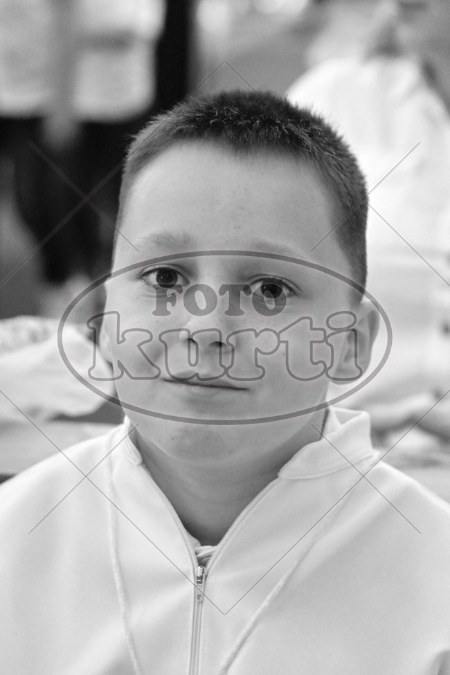Tribalj Prva Pričest 214 - FotoKurti