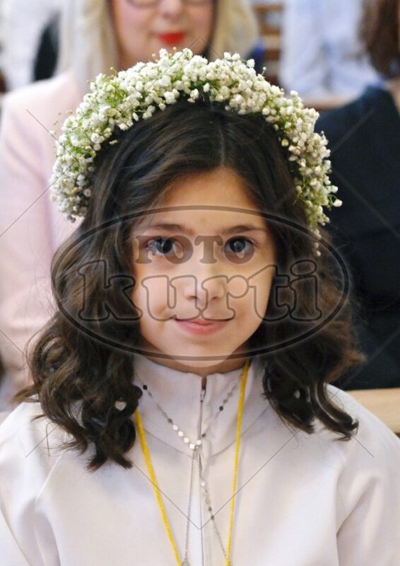 Tribalj Prva Pričest 218 - FotoKurti